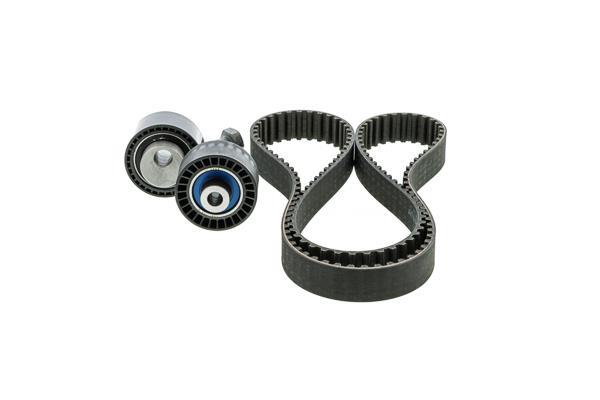 Kit de distribuição AISIN ref. TSS-901